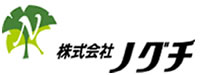 株式会社ノグチ